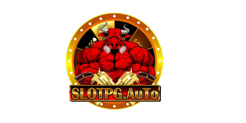 PG AUTOBET ระบบอัตโนมัติชั้นนำ เดิมพันง่าย จ่ายจริง